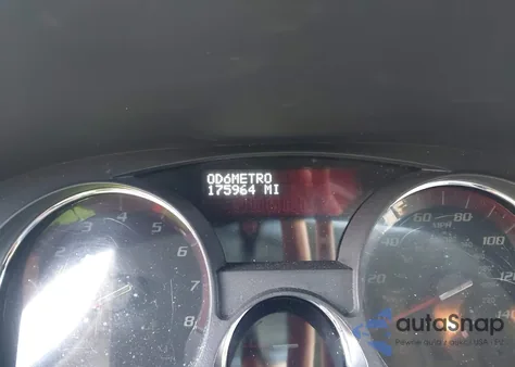 2012 GMC Acadia Slt-2 из США, поврежденный, VIN 1GKKVSED9CJ205370